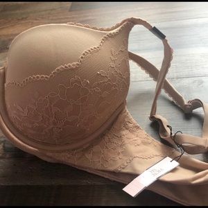 Body by Victoria 38B BRA
